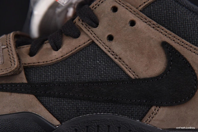 Jordan FZ8117-204 TR x Travis Jumpman Jack Scott 1112